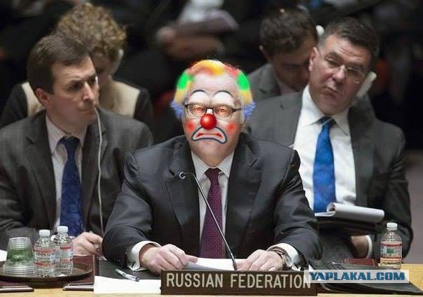 Вежливость города берет.