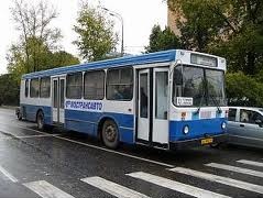 Игра на ЯПе: Угадай АВТО-6