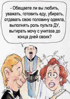 Просто несколько непонятных фотографий
