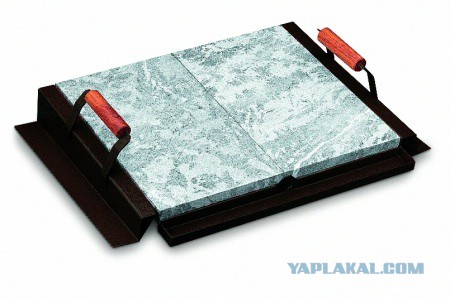 Мяса жрат, воттка пыт!