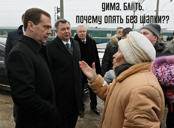 Немного картинок с просторов...