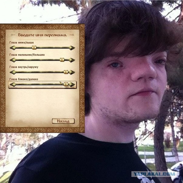 Картинки из сети