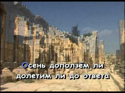 Власти Украины простятся с должностями уже осенью