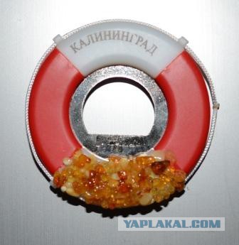 Моя небольшая коллекция...