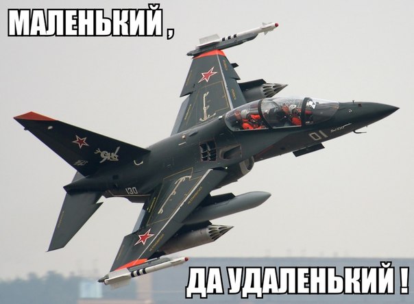 Так..картинки на понедельничек))