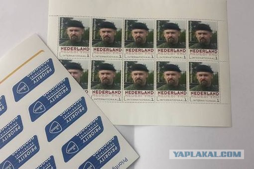 Перемирие кончилось, едва начавшись. Часть 10