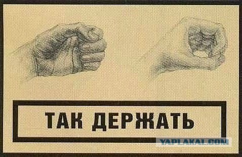 Встреча одноклассников