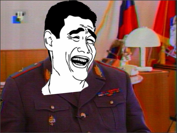 Радиолюбитель поймал сигнал бедствия самолета АН-2