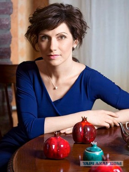 А тем временем в где-то Ростове...