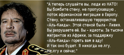 Беженец из Ирака жестоко изнасиловал десятилетнего мальчика в бассейне в Вене