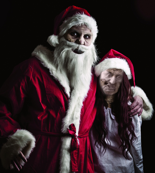 Фотожаба "Бюллетень мне запили!"