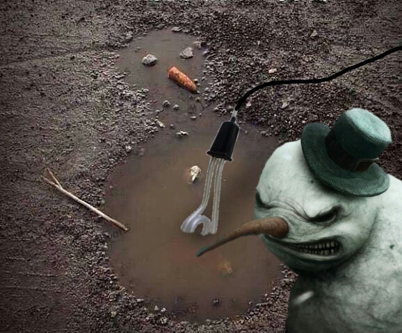 Картинки из сети, подборка