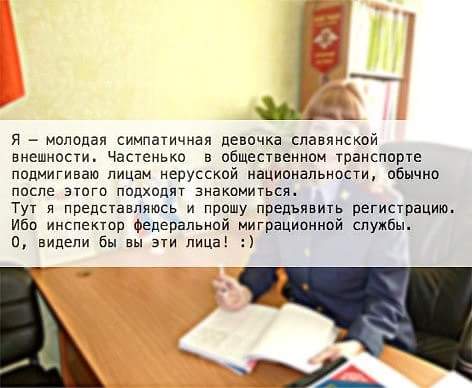 Подборка веселых картинок на выходные