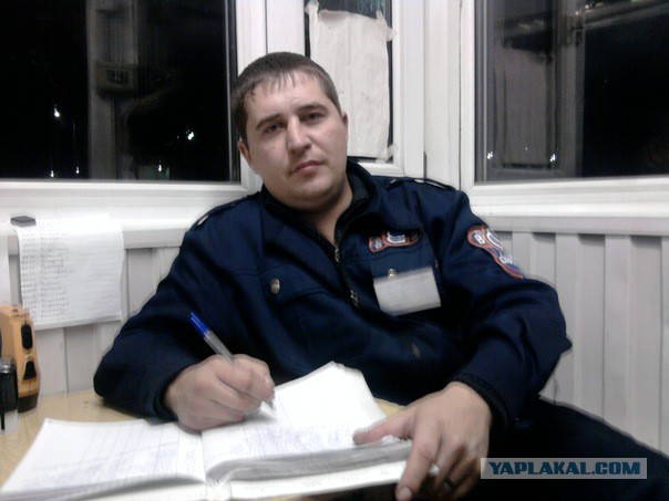 Wargaming 35