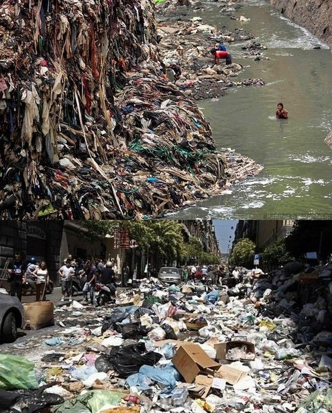 Интересные и веселые картинки