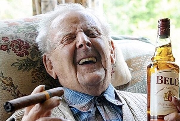 Полмиллиона тенге вручат каждому ветерану ВКО ко Дню Победы