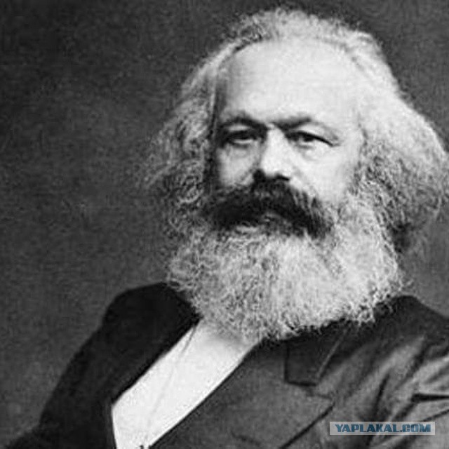 Выпускные там и здесь