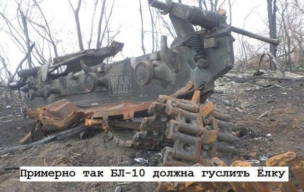 Wargaming 40