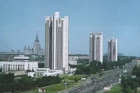 10 мест на планете, куда вам не попасть ни за какие деньги!
