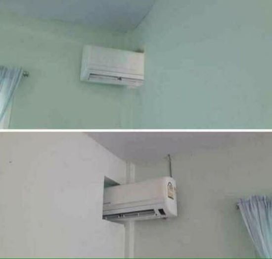 Смешные картинки