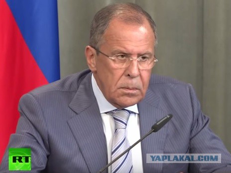 Только что закончился фильм Оливера Стоуна о Путине на первом - обсудим?
