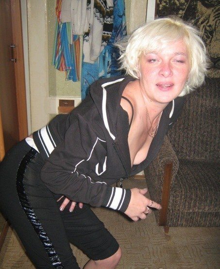 Соцсети - и смех и грех