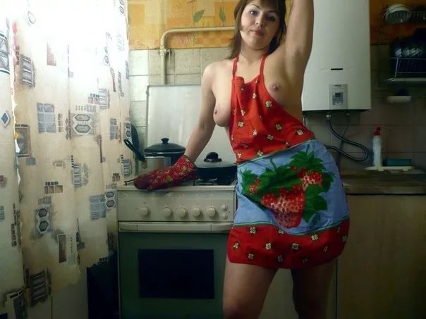 Забавные картинки с девушками
