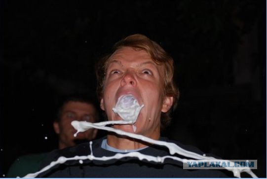 Суд в Москве зарегистрировал иск Навального к Путину