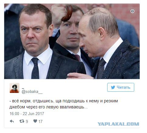 Самая бесполезная профессия