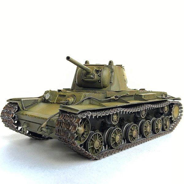 Wargaming 50! Пыщ пыщ, пробил! Урааа!