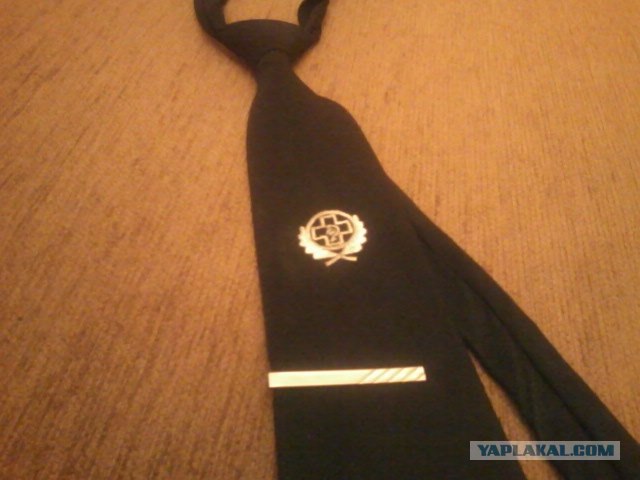 Как я был подземным тролем (В Метро)