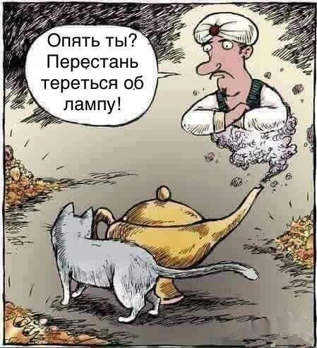 Всегда рады!