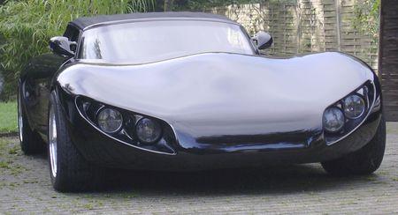 Игра на ЯПе: Угадай АВТО-2