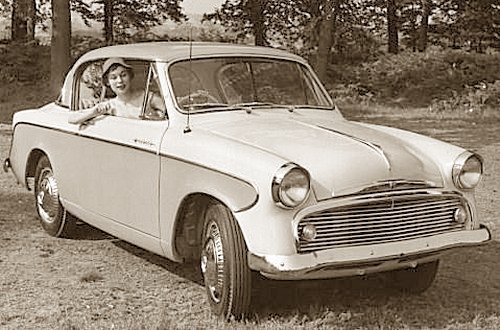 Игра на ЯПе: Угадай АВТО-2