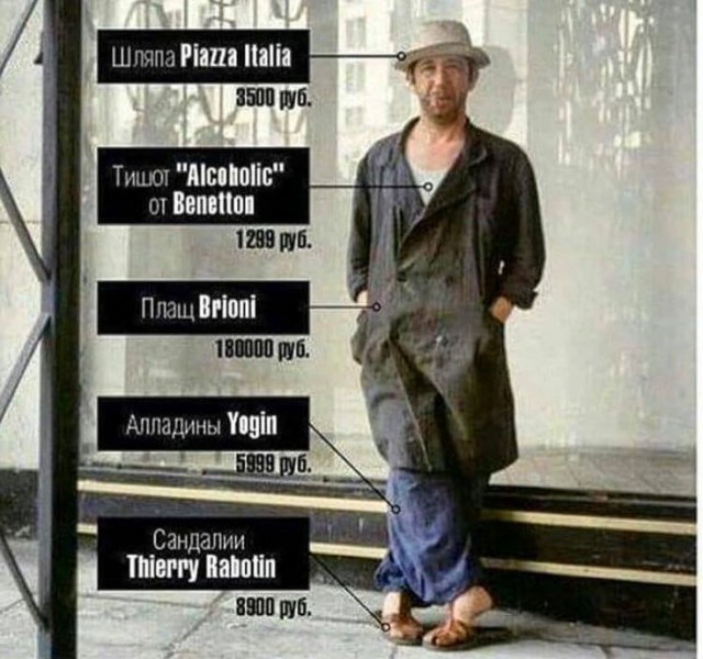 Поздно знакомиться даже с мамами с двумя?