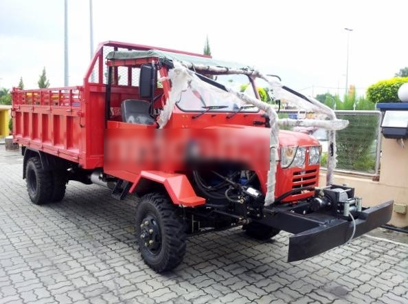 Игра на ЯПе: Угадай АВТО-5