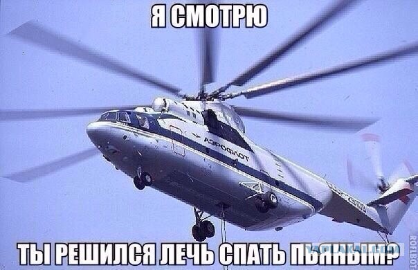 Вы просто пить не умеете: 7 признаков того, что вам надо завязать с алкоголем