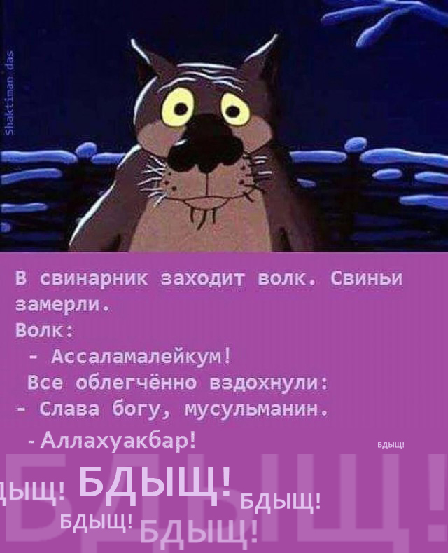 Кретинки 12.01.20