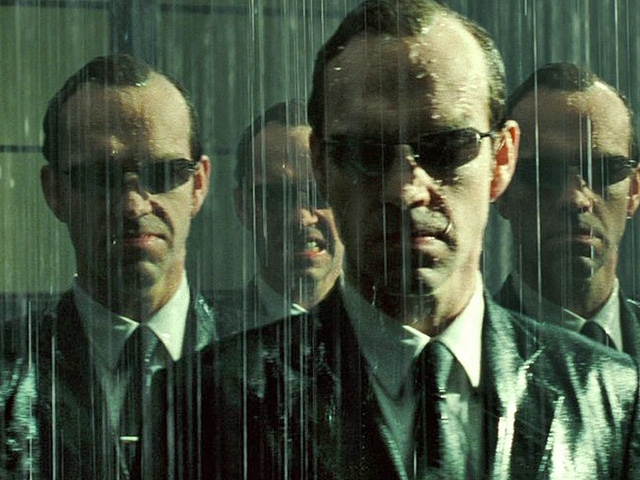 О жизни и смерти. Теория реинкарнации