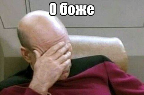 Свадебные конкурсы и прочее веселье
