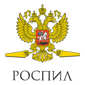Компьютеры "Горыныч" на основе "Эльбруса" придут в российские школы.И недорого,от 290 тысяч рублей за штуку.