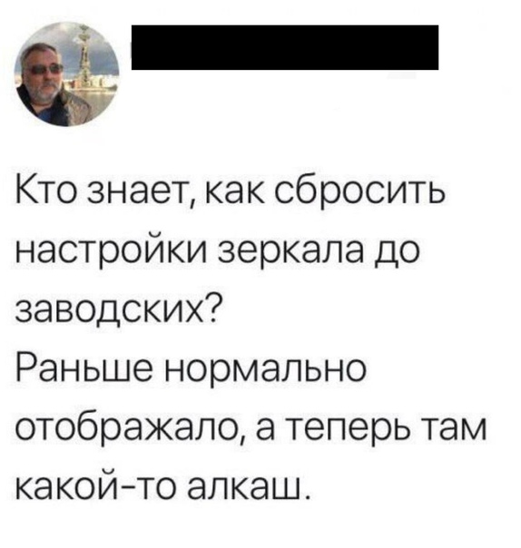 14919776.jpg