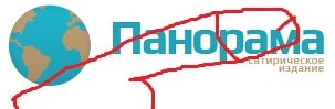 Самовольно расчищавшего дорогу тракториста обвинили в воровстве снега