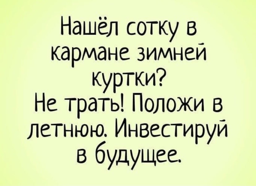 15997776.jpg
