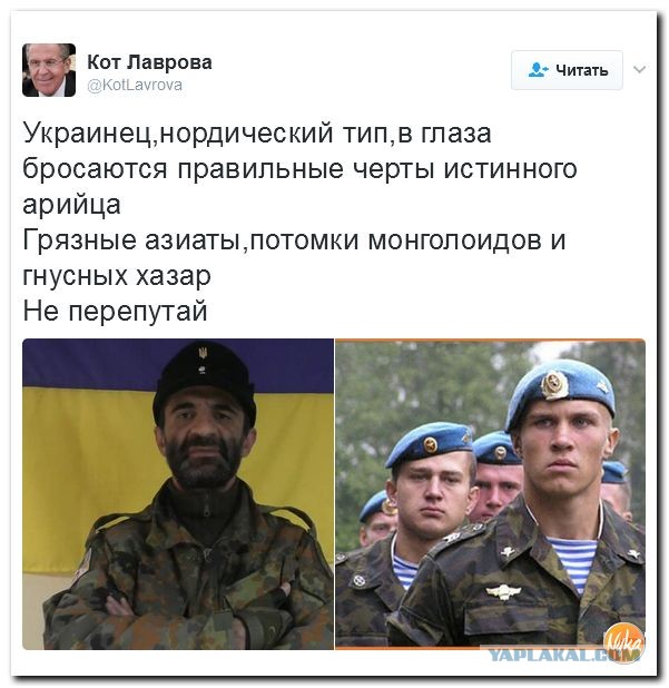 Госдеп назвал условия для отмены санкций против России