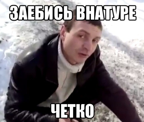 Московский скоростной диаметр будет бесплатным для жителей Москвы и Подмосковья