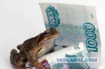 Что можно купить в Нью-Йорке за 168 000 долларов