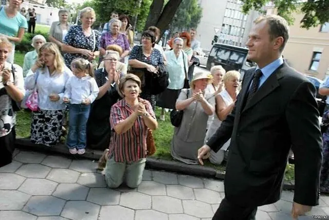 Ким Чен Ын приехал в Россию