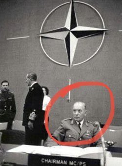 День Д говорите? Ну ну.