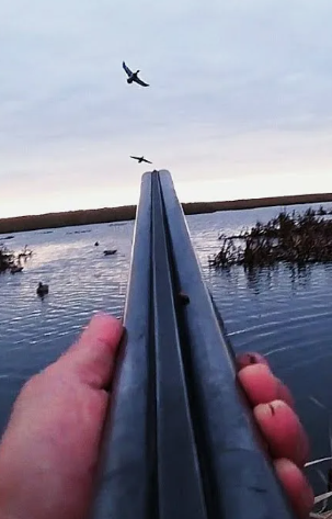 F-16  заказали. Готовиться начали.